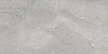 Керамогранит  IM00 60x120x9 Полир. (Керамический гранит) _8