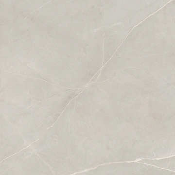 Керамогранит  NL01 60x60x10 Непол.Рект. (Керамический гранит) _16