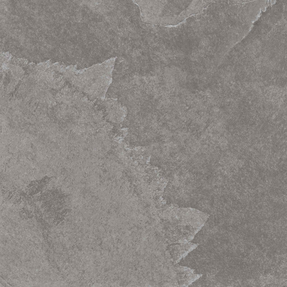 Керамогранит TE02 80x80x11 Непол.Рект. (Керамический гранит)-4