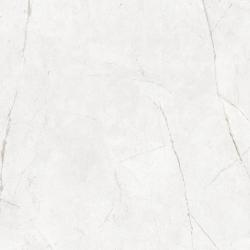 Купить Мозаика NL04 (5х5) 30x30 непол. в Ростове-на-Дону_13