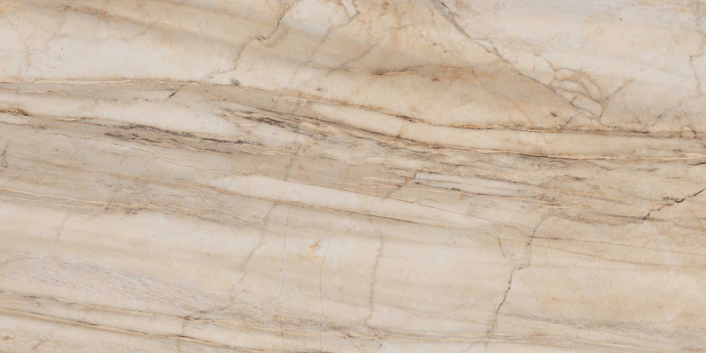 Керамогранит BR01 60x120x10 Непол.Рект. (Керамический гранит)-3