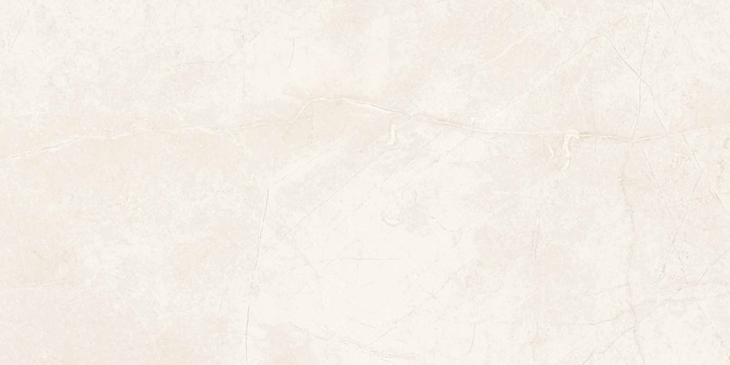 Керамогранит MA00 80x160x11 Непол.Рект. (Керамический гранит)-3