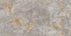 Керамогранит ASP01 60x120x9 Непол.Рект. (Керамический гранит) #7