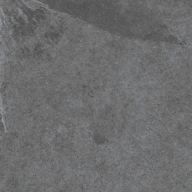 Керамогранит  TE04 80x160x11 Непол.Рект. (Керамический гранит) _8