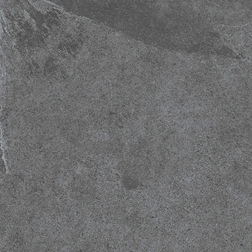 Керамогранит  KA03 80x160x10 Непол.Рект. (Керамический гранит) _8