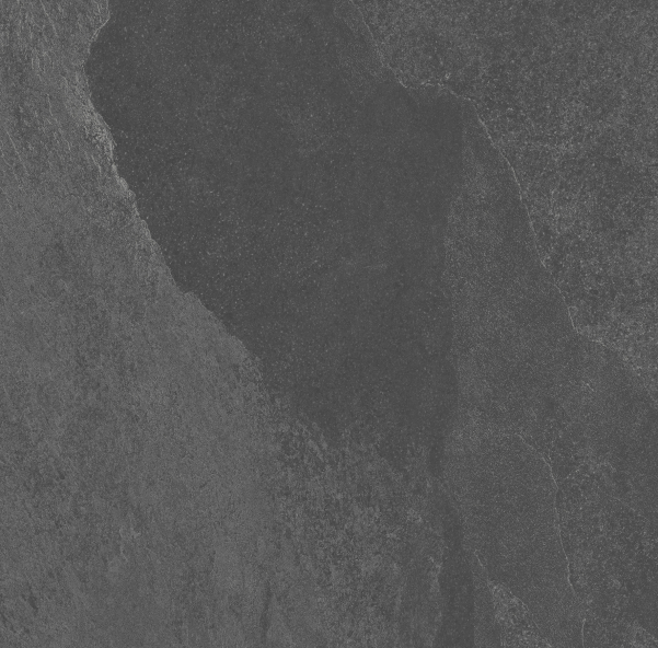 Керамогранит TE04 80x80x10 Непол.Рект. (Керамический гранит)-14