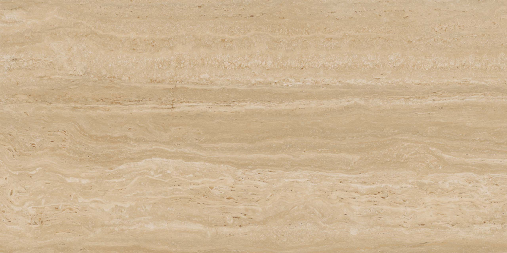 Керамогранит TL02 60x120x10 Непол.Рект. (Керамический гранит)-4