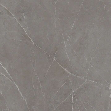Керамогранит  NL00 60x60x9 Непол.Рект. (Керамический гранит) _11