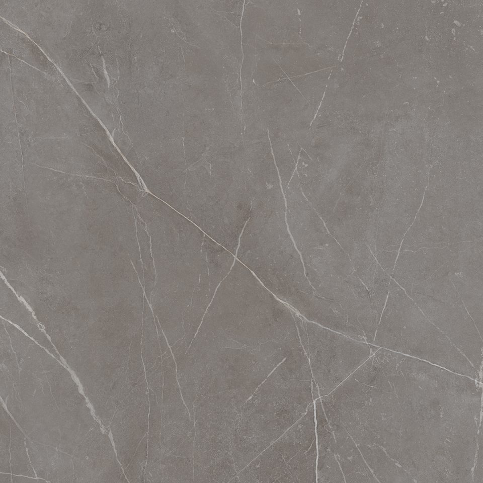 Керамогранит NL03 60x60x9 Непол.Рект. (Керамический гранит) #12