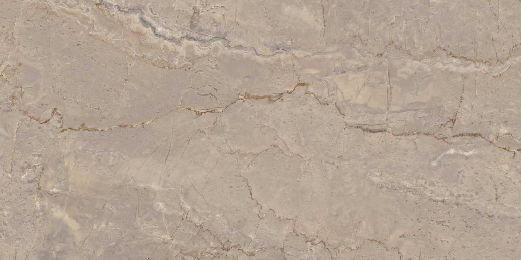 Керамогранит BR02 60x120x10 Непол.Рект. (Керамический гранит)-2