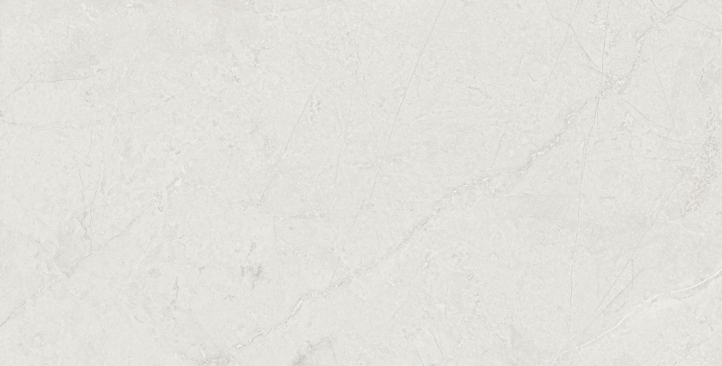 Керамогранит MA01 60x120x10 Полир. (Керамический гранит)-4