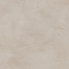 Керамогранит GF02 60x60x9 Непол.Рект. (Керамический гранит) #16