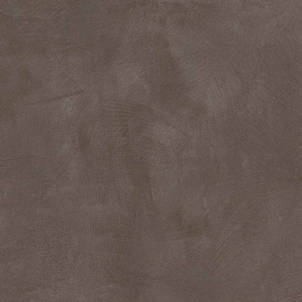 Керамогранит SR07 60x60х10 Непол.Рект. (Керамический гранит)-2