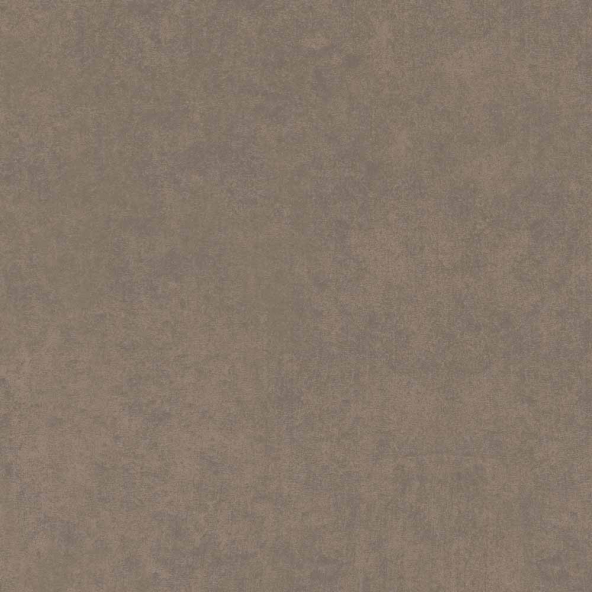 Керамогранит CA04 30x30x8 Непол. Рект. (Керамический гранит)-3