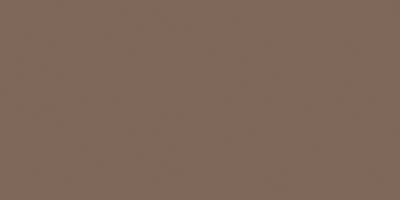 YC45 80x160x11 Непол.Рект. (Керамический гранит)