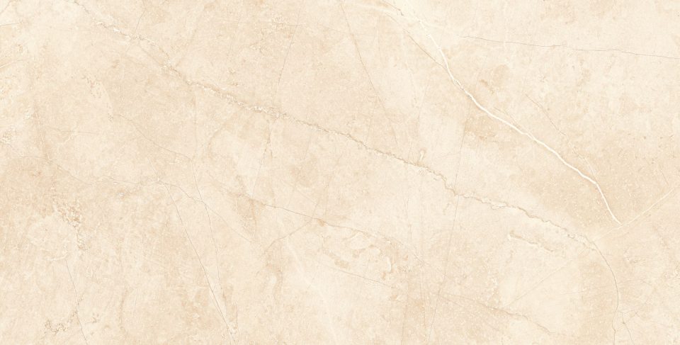 Керамогранит MA02 60x120х9 Непол.Рект. (Керамический гранит) #3
