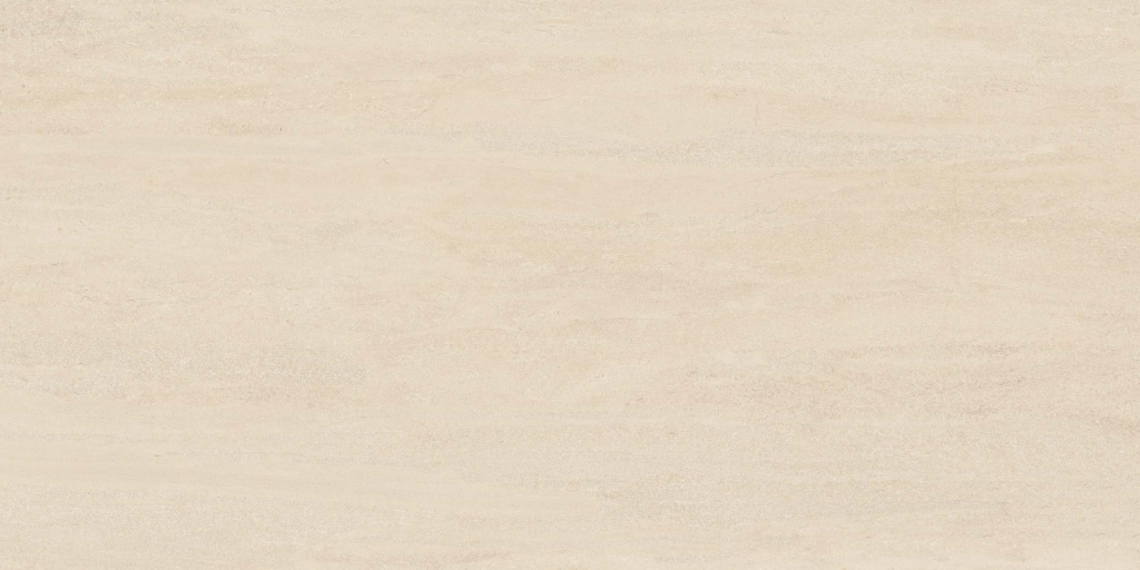Керамогранит EXS302 60x120x9 Непол.Рект. (Керамический гранит)-6