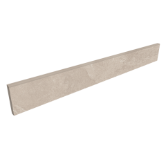 Купить Плинтус TE01-7x60x9-Непол. в Москве