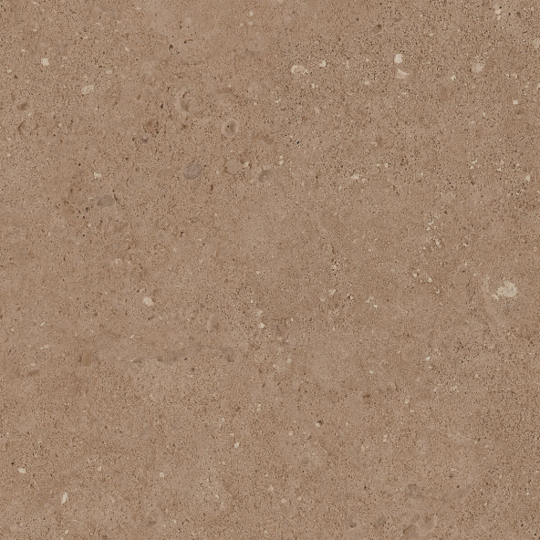 Керамогранит NP03 40,5x40,5x8 Непол. (Керамический гранит) (43,296 м2)-4