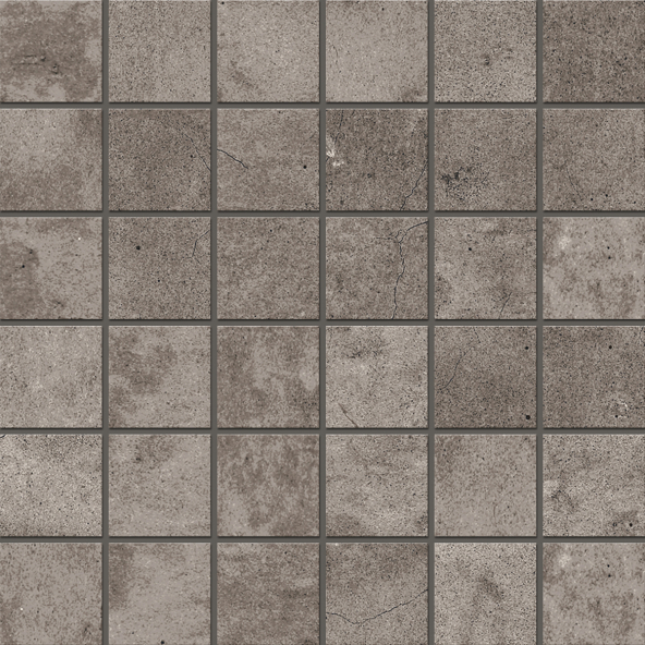 Купить Мозаика EE03 (5х5) 30x30 непол. в Краснодаре-1