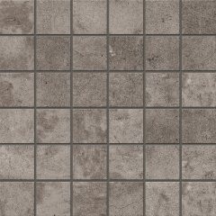 Купить Мозаика EE03 (5х5) 30x30 непол. в Москве
