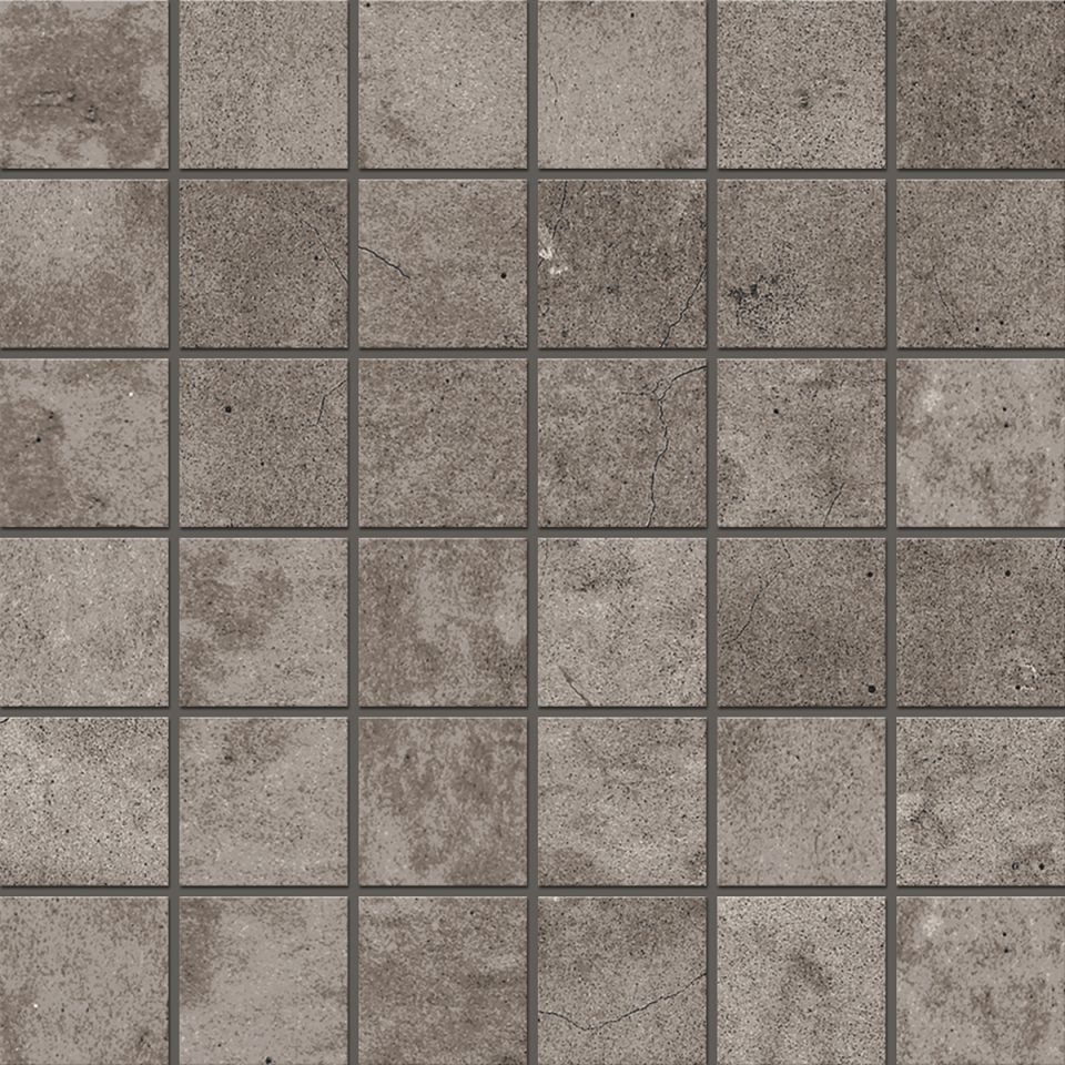 Купить Мозаика EE03 (5х5) 30x30 непол. в Москве
