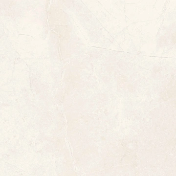 Керамогранит  MOG302 60x120x9 Полир. (Керамический гранит) _10