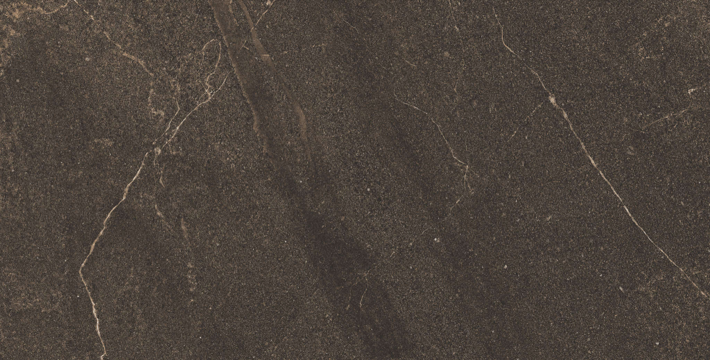 Керамогранит GB04 60x120x10 Непол.Рект. (Керамический гранит)-10