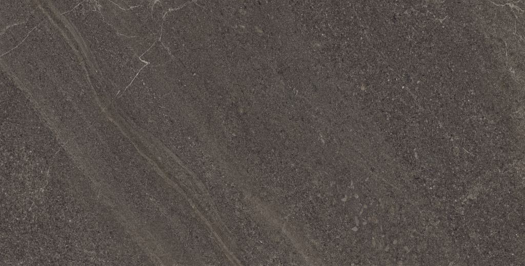 Керамогранит GB03 60x120x10 Непол.Рект. (Керамический гранит)-2
