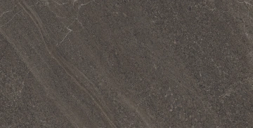 Керамогранит  GB02 60x120x10 Непол.Рект. (Керамический гранит) _1