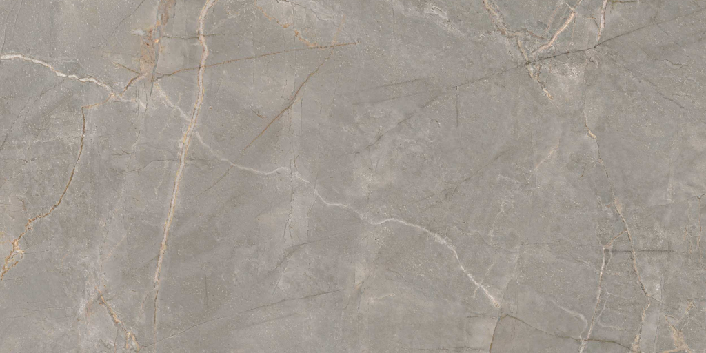 Керамогранит BR03 80x160x11 Непол.Рект. (Керамический гранит)-7