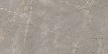 Керамогранит  MN01 60x120x10 Непол.Рект. (Керамический гранит) _6