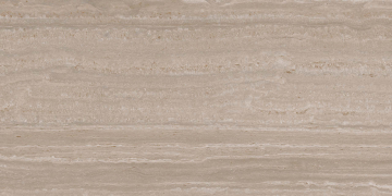 Керамогранит TL01 80x160x11 Непол.Рект. (Керамический гранит)-2
