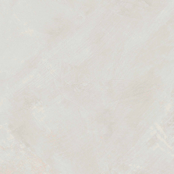 Керамогранит SR00 80x80x11 Непол.Рект. (Керамический гранит)-10
