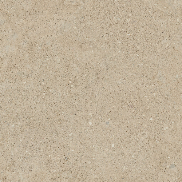 Керамогранит NP02 40,5x40,5x8 Непол. (Керамический гранит) (43,296 м2)-5