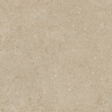 Керамогранит  NP01 40,5x40,5x8 Непол. (Керамический гранит) (43,296 м2) _4