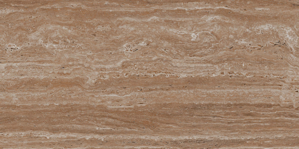 Керамогранит TL03 60x120x10 Непол.Рект. (Керамический гранит)-9