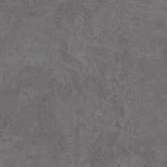Керамогранит SR06 60x60х9 Непол.Рект. (Керамический гранит)