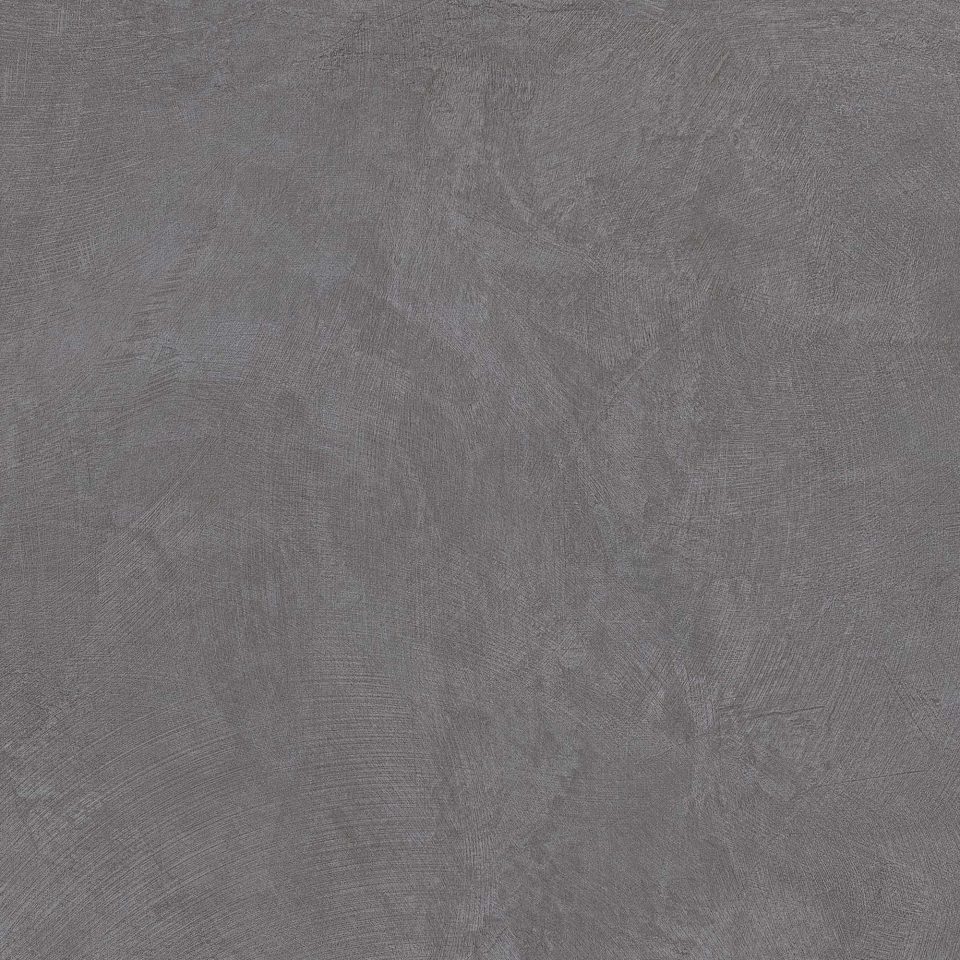 Керамогранит SR06 60x60х9 Непол.Рект. (Керамический гранит)