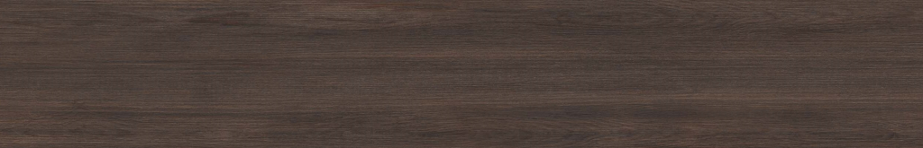 Керамогранит DL02 19,4х120х9 Непол.Рект. (Керамический гранит)-2