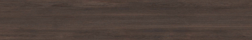 Керамогранит DL02 19,4х120х9 Непол.Рект. (Керамический гранит)-2