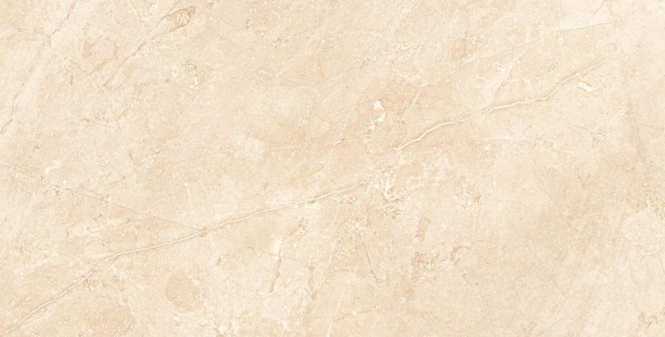 Керамогранит MA02 60x120x9 Полир. (Керамический гранит) #6