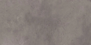 Керамогранит  TF01 60x120x9 Непол.Рект. (Керамический гранит) _5