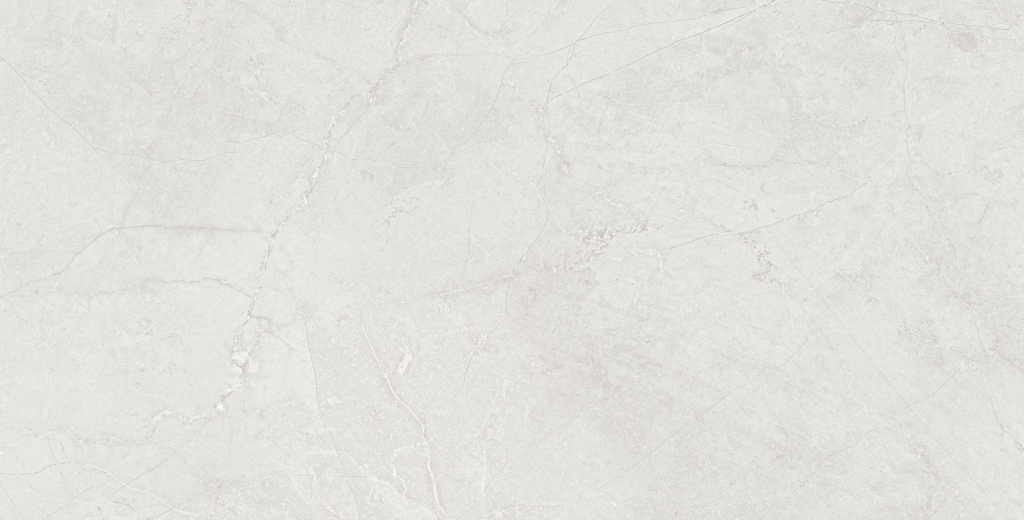 Керамогранит MA01 60x120x10 Полир. (Керамический гранит)-8