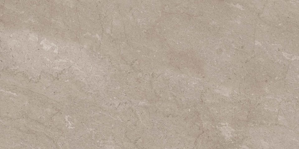Керамогранит AEM02 60x120x9 Непол.Рект. (Керамический гранит) #7