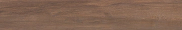 Керамогранит  CM02 60x60x10 Непол.Рект. (Керамический гранит) _4