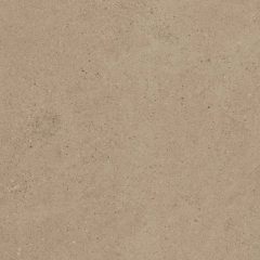 Керамогранит CE01 60x60x20 Структур.Рект. (Керамический гранит) #6