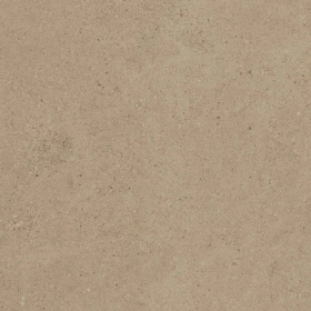 Керамогранит  EXC301 60x120x9 Непол.Рект. (Керамический гранит) _5