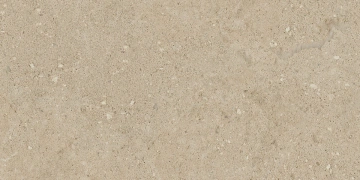 NP02 30,6x60,9x8 Непол. (Керамический гранит)_10