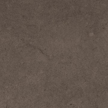 Керамогранит GO11 30x30x8 Непол. (Керамический гранит)